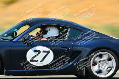 media/Sep-07-2024-Extreme Speed (Sat) [[dfc0b31d10]]/Red Group/Session 3-Turn 14/